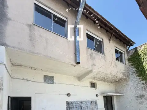 Local en Alquiler en Florida, $ 1.600.000