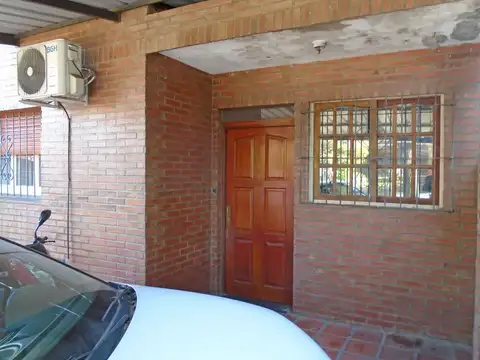 Luis M. Drago al 2200