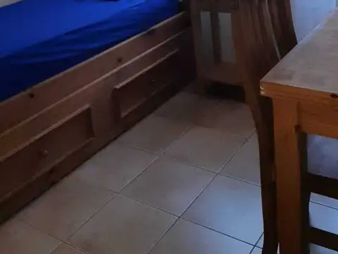 Departamento en Venta en Cuarta Sección, USD 70.000