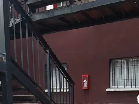 Ayacucho , Piso 0