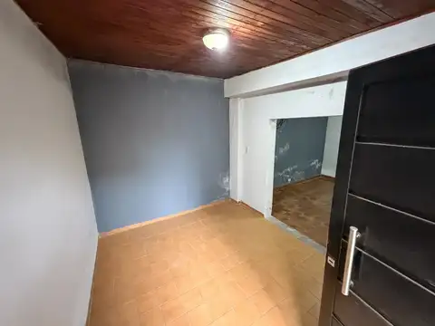 Depto Tipo Casa en Venta en Villa la Florida, USD 29.000