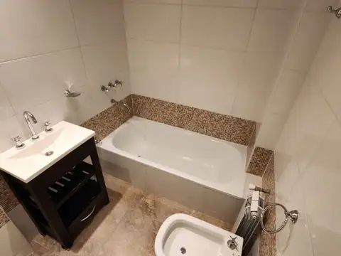 Departamento en Alquiler 7 años