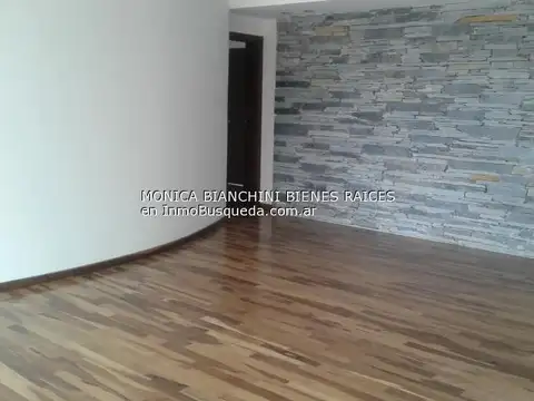 Departamento en Venta 5 años