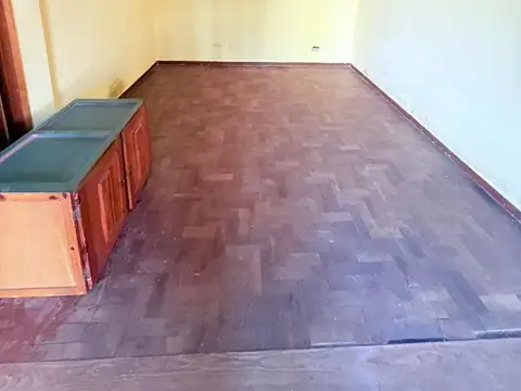 Casa en Alquiler de 2 dormitorios