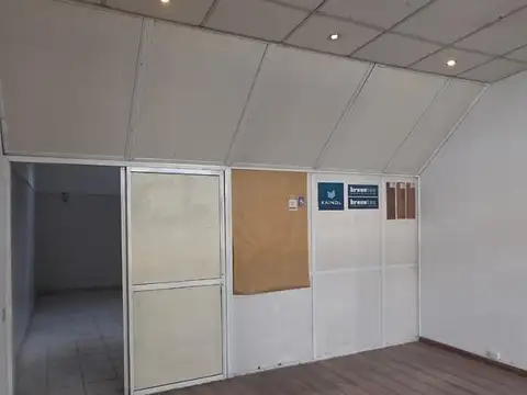 Local en Alquiler en Centro, $ 650.000