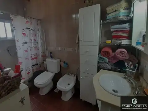 Departamento en Venta en Tablada, USD 55.000