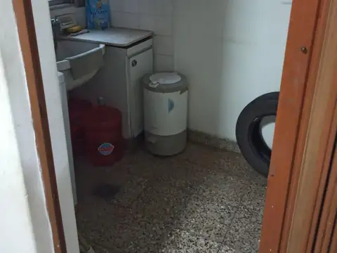 Casa en Venta 54 años