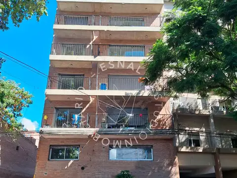 Entre Ríos 2000