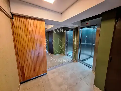 Departamento en Venta en Abasto, USD 70.000