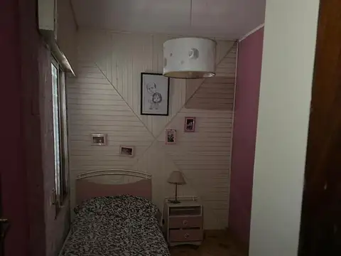 Casa en Venta en San Nicolas De Los Arroyos, USD 140.000