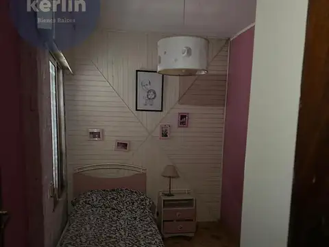 Casa en Venta en San Nicolás de los Arroyos, USD 115.000