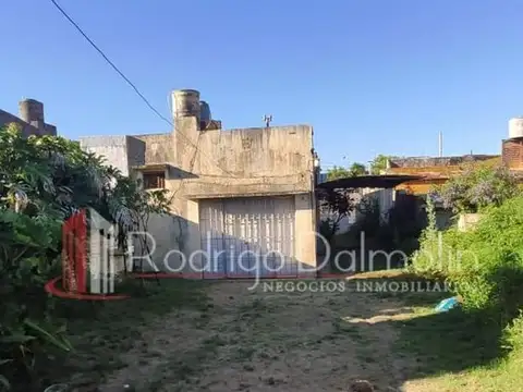 Casa en Venta en Concordia, USD 150.000