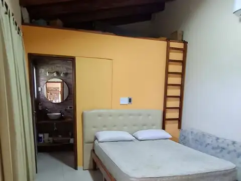 Casa en Venta en Pujato Norte, USD 90.000