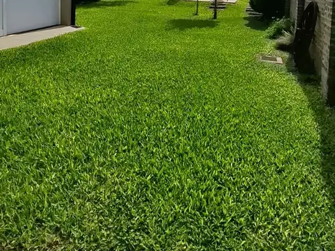 Casa en Venta 6 años