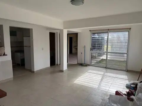Casa en Alquiler al Este
