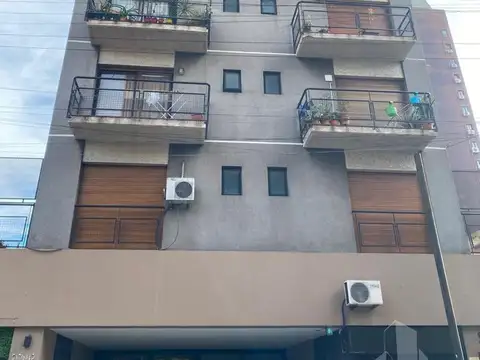 Departamento 3 ambientes en venta - Quilmes centro