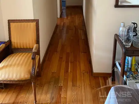 Departamento en Venta al Sur