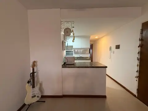 Departamento en Venta al Norte