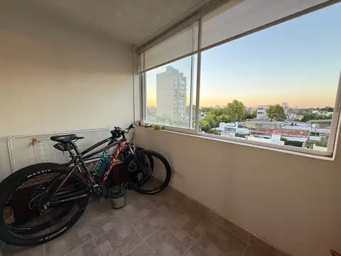 Departamento en Venta 8 años