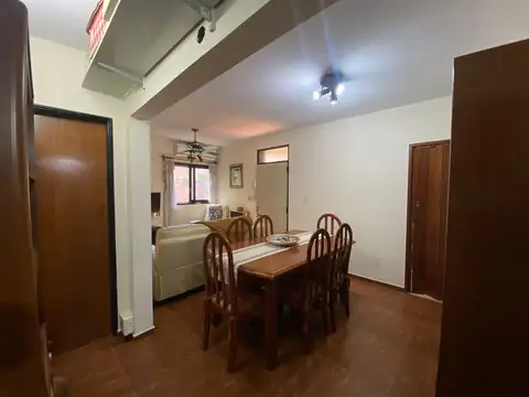 Ruy Díaz 3600
