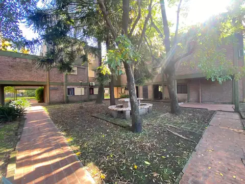 Departamento en Venta en Moron Sur, USD 49.000