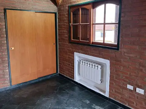 Casa en Venta en Balneario, USD 295.000