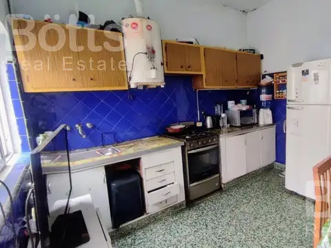 Casa - Villa Lugano