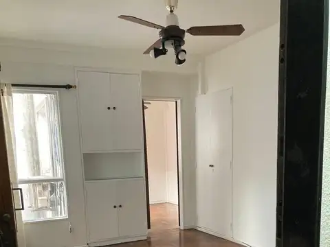 Departamento en Alquiler en Almagro, $ 650.000