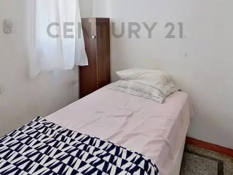 Departamento en Venta en Abasto, USD 130.000