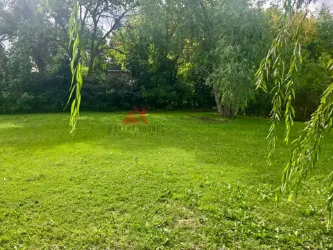 Casa en Alquiler en El Remanso, USD 450