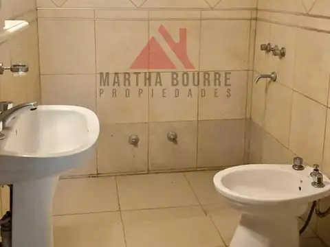 EL REMANSO KM 71 100