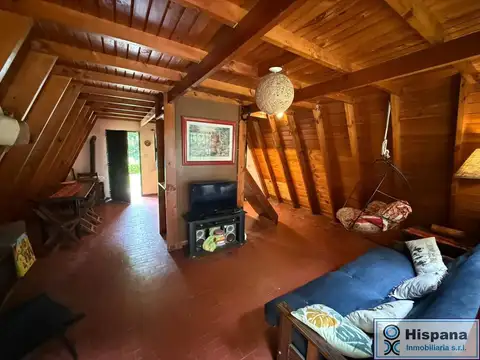 Casa en Venta en Del Viso, USD 99.000