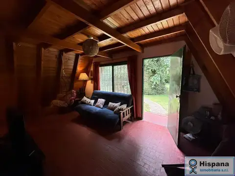 Casa en Venta en Del Viso, USD 99.000