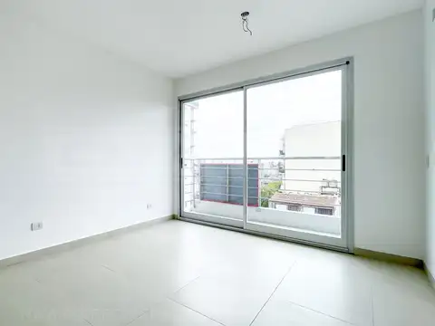 FENIX V  - A. del Valle 1630 - Piso 4 - Unidad N (414)