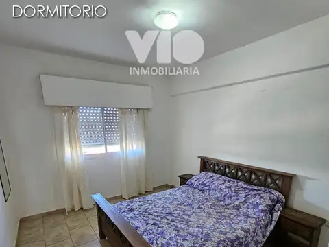 Departamento en Venta 15 años