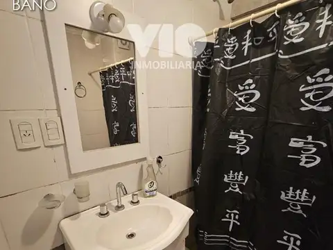 Departamento en Venta en Colon, USD 65.000