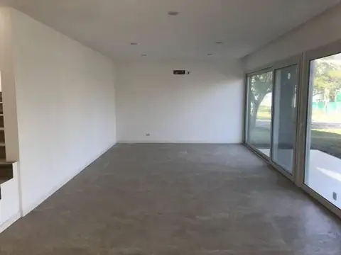 Casa en Venta 4 años