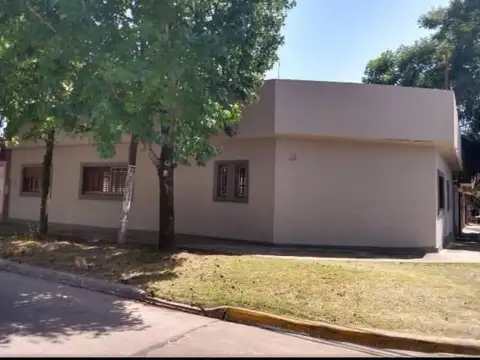 Sargento Cabral 2200