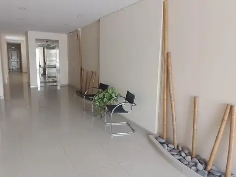 Elpidio Gonzalez al 3900