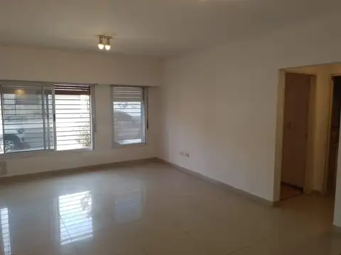 Departamento en Alquiler 15 años