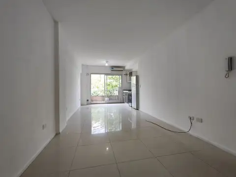 AVENIDA SAN MARTIN 4700