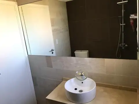 Casa en Venta al Lago - Ceibos, Puertos del Lago