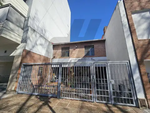 Terreno en Venta en Villa Santa Rita, USD 395.000