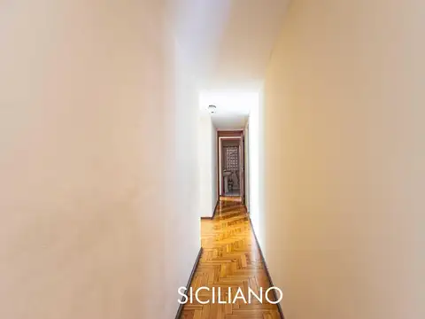 Departamento en Venta 41 años