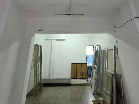 Local en Alquiler 30 años