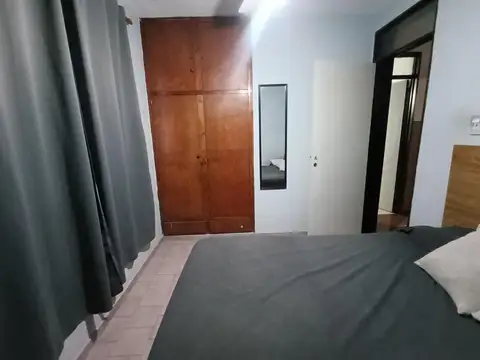 Galagurri al 400 Barrio Cementista