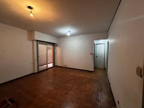 Departamento en Venta 40 años