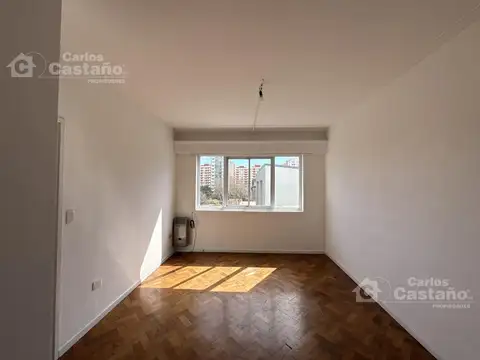 Departamento en Venta 55 años