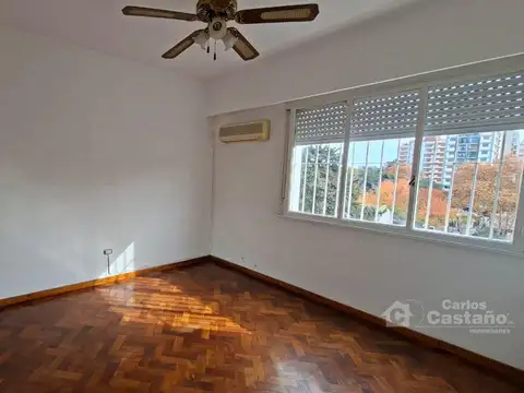Departamento en Venta en Vicente Lopez, USD 150.000