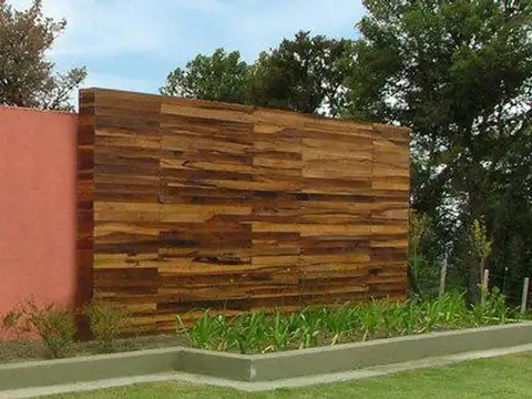 Terreno en Venta de 2999,0 m2